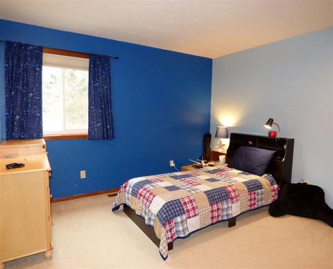 3407 E 45th Ct, Spokane, WA 99223 photo 14