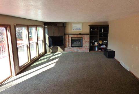3407 E 45th Ct, Spokane, WA 99223 photo 8