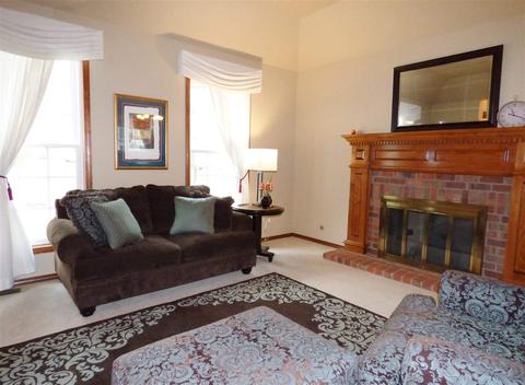 3407 E 45th Ct, Spokane, WA 99223 photo 5