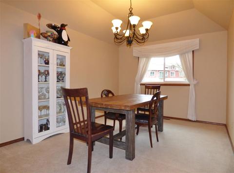 3407 E 45th Ct, Spokane, WA 99223 photo 7