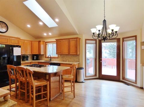 3407 E 45th Ct, Spokane, WA 99223 photo 2