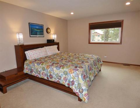 3407 E 45th Ct, Spokane, WA 99223 photo 10