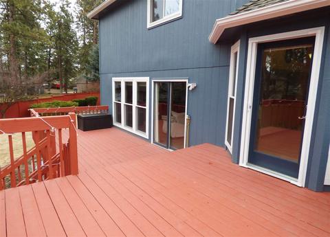 3407 E 45th Ct, Spokane, WA 99223 photo 18