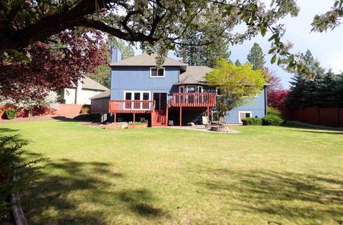 3407 E 45th Ct, Spokane, WA 99223 photo 17