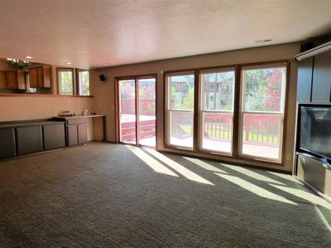 3407 E 45th Ct, Spokane, WA 99223 photo 9