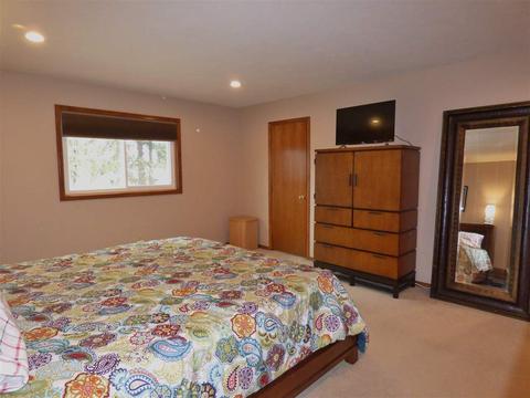 3407 E 45th Ct, Spokane, WA 99223 photo 11