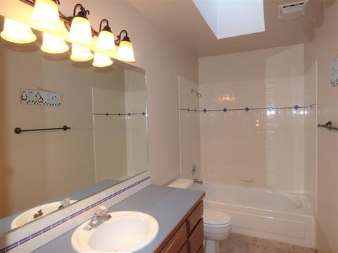 3407 E 45th Ct, Spokane, WA 99223 photo 15