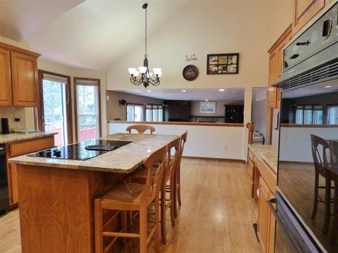 3407 E 45th Ct, Spokane, WA 99223 photo 4