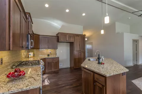 5419 E 41st Ave, Spokane, WA 99223 photo 9