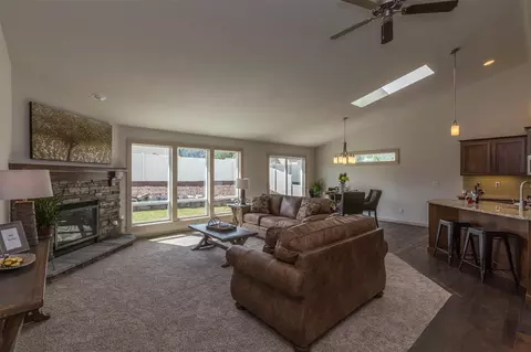 5419 E 41st Ave, Spokane, WA 99223 photo 5