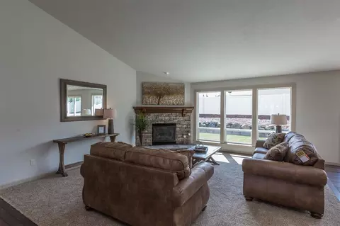 5419 E 41st Ave, Spokane, WA 99223 photo 4