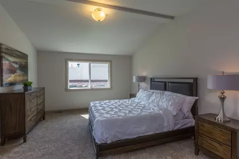 5419 E 41st Ave, Spokane, WA 99223 photo 10