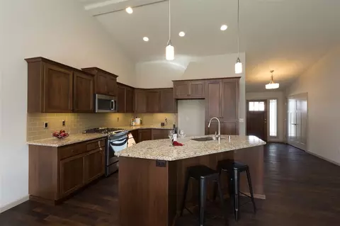 5419 E 41st Ave, Spokane, WA 99223 photo 7