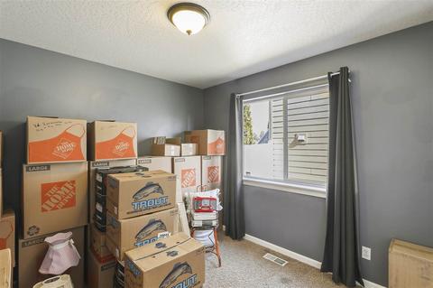 1719 E Devoe Ln, Spokane, WA 99217 photo 15