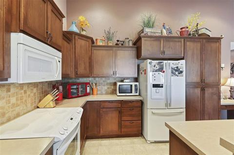 1719 E Devoe Ln, Spokane, WA 99217 photo 9
