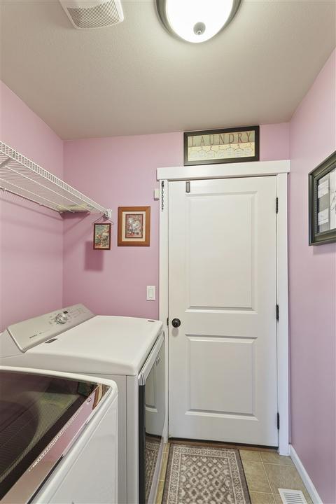 1719 E Devoe Ln, Spokane, WA 99217 photo 16