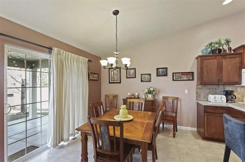 1719 E Devoe Ln, Spokane, WA 99217 photo 7
