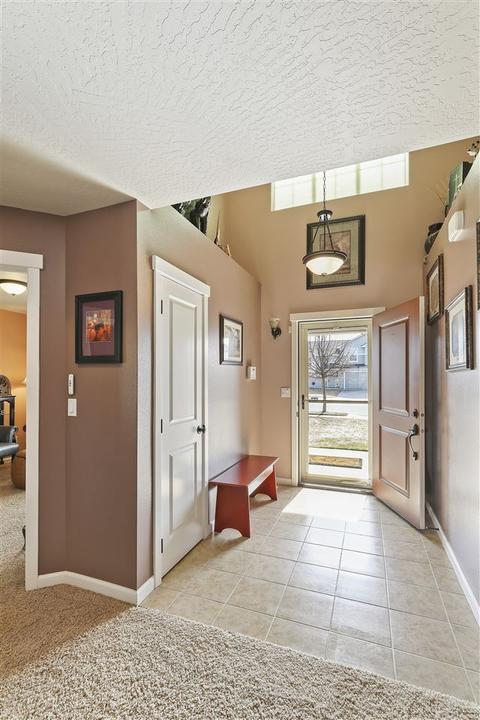 1719 E Devoe Ln, Spokane, WA 99217 photo 3