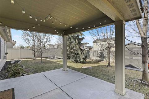 1719 E Devoe Ln, Spokane, WA 99217 photo 17