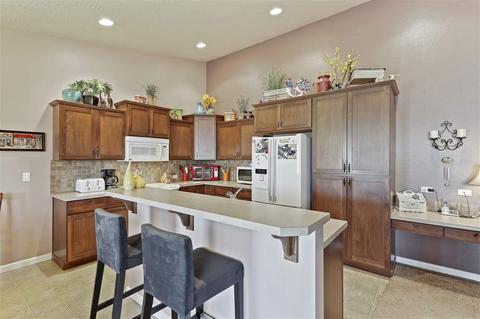 1719 E Devoe Ln, Spokane, WA 99217 photo 8