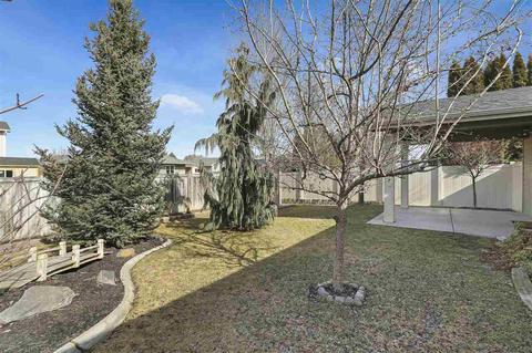 1719 E Devoe Ln, Spokane, WA 99217 photo 19
