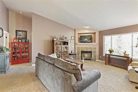 1719 E Devoe Ln, Spokane, WA 99217 photo 5