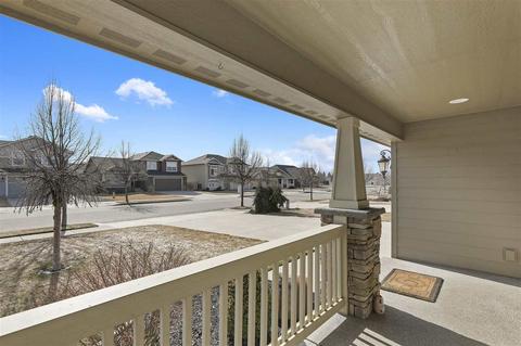 1719 E Devoe Ln, Spokane, WA 99217 photo 2