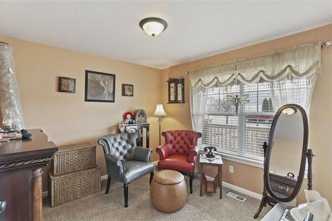 1719 E Devoe Ln, Spokane, WA 99217 photo 13