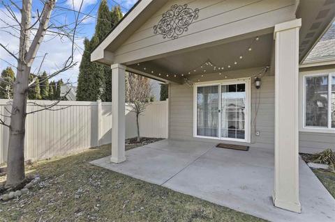 1719 E Devoe Ln, Spokane, WA 99217 photo 18