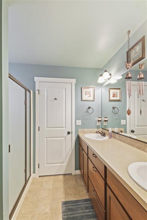 1719 E Devoe Ln, Spokane, WA 99217 photo 12