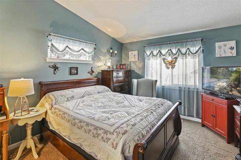 1719 E Devoe Ln, Spokane, WA 99217 photo 11