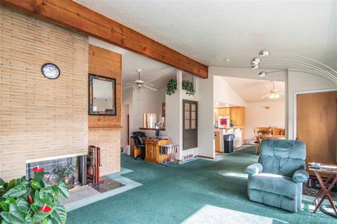 12725 E 9th Ave, Spokane Valley, WA 99216 photo 7