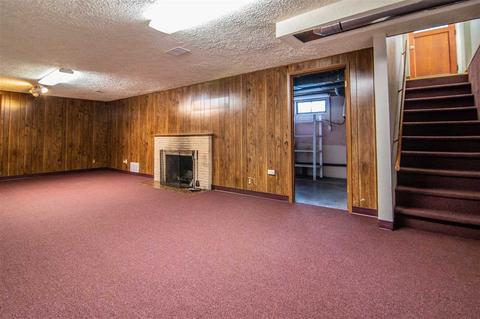 12725 E 9th Ave, Spokane Valley, WA 99216 photo 14