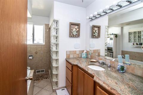 12725 E 9th Ave, Spokane Valley, WA 99216 photo 12