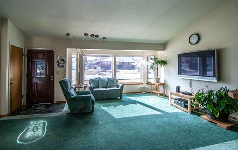 12725 E 9th Ave, Spokane Valley, WA 99216 photo 8
