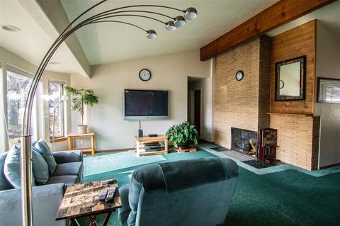 12725 E 9th Ave, Spokane Valley, WA 99216 photo 3