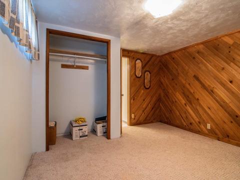 12725 E 9th Ave, Spokane Valley, WA 99216 photo 15