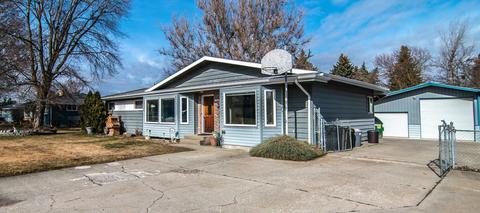 12725 E 9th Ave, Spokane Valley, WA 99216 photo 1
