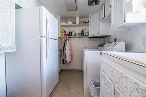 12725 E 9th Ave, Spokane Valley, WA 99216 photo 11