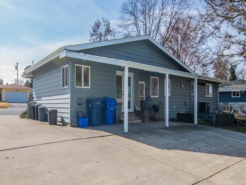 12725 E 9th Ave, Spokane Valley, WA 99216 photo 18