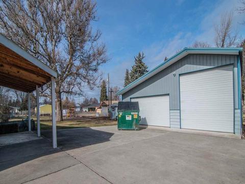 12725 E 9th Ave, Spokane Valley, WA 99216 photo 2