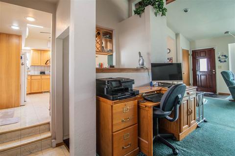 12725 E 9th Ave, Spokane Valley, WA 99216 photo 10
