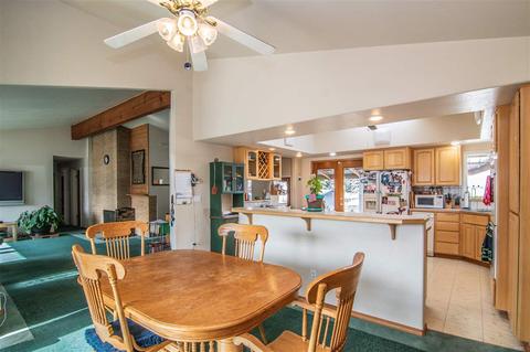 12725 E 9th Ave, Spokane Valley, WA 99216 photo 4
