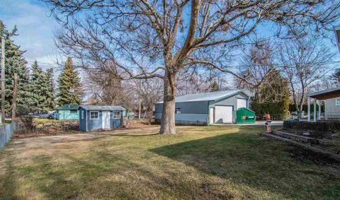 12725 E 9th Ave, Spokane Valley, WA 99216 photo 17