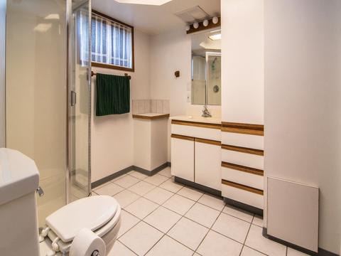 12725 E 9th Ave, Spokane Valley, WA 99216 photo 16