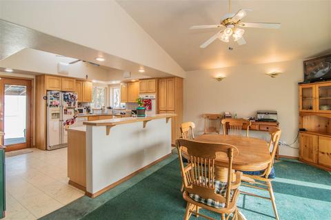 12725 E 9th Ave, Spokane Valley, WA 99216 photo 9