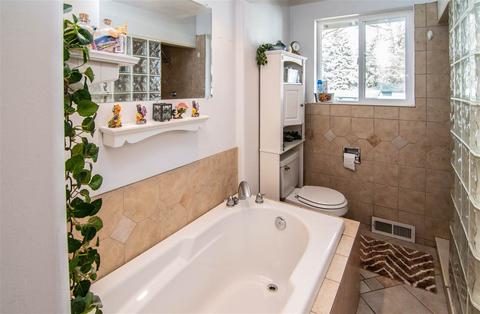 12725 E 9th Ave, Spokane Valley, WA 99216 photo 13