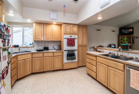 12725 E 9th Ave, Spokane Valley, WA 99216 photo 5