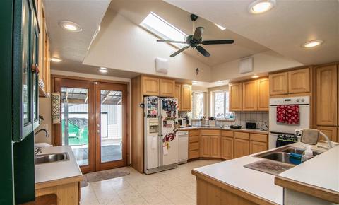 12725 E 9th Ave, Spokane Valley, WA 99216 photo 6