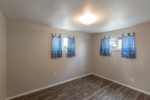 719 E Bismark Ave, Spokane, WA 99208 photo 12